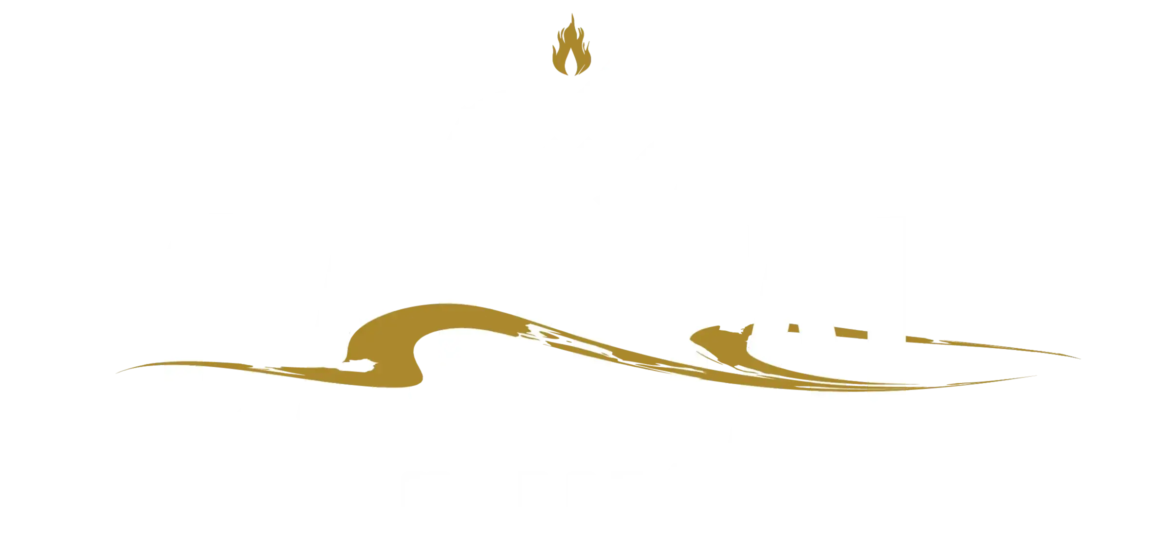 Maratón Capital 2027
